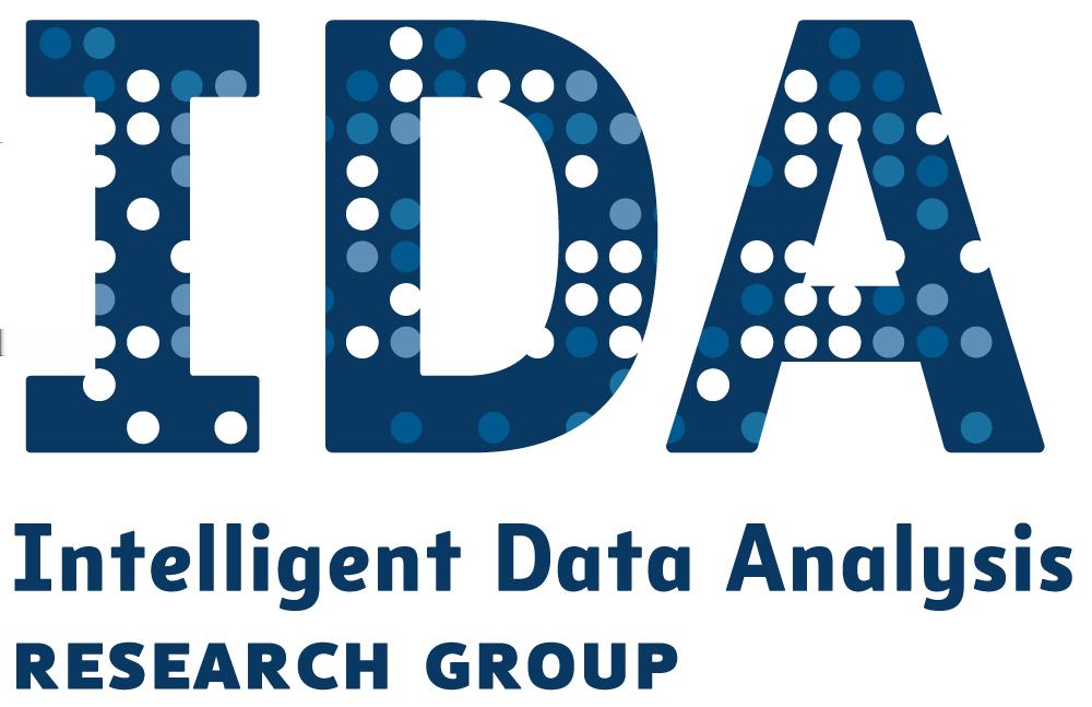 Vytěžování dat Filip Železný Katedra kybernetiky skupina Inteligentní Datové Analýzy (IDA) Evropský