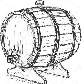 Napoje domowe Domowy kompot 0,25l /0,5l /1l 5 zł / 9 zł / 1 Lemoniada cytrynowa 0,25l /0,5l /1l 7 zł / 12 zł / 20 zł Lemoniada dnia 0,25l /0,5l /1l 7 zł / 12 zł / 20 zł Świeżo wyciskany sok 14 zł /