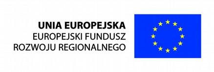 1. Ogólne warunki Promocji 1.Niniejszy Regulamin zwany dalej Regulaminem promocji określa zasady przyznawania Abonentom preferencyjnych warunków korzystania z usług telekomunikacyjnych. 2.