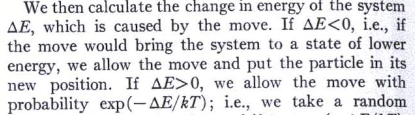 Algorytm