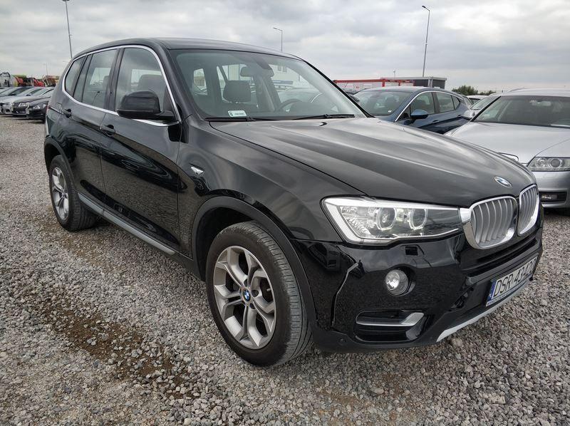 Nr zlecenia: Zlecenie zgodnie z umową - ID 4394 IL z dnia: 2019/07/15 Zleceniodawca: Idea Getin Leasing S.A. ul.