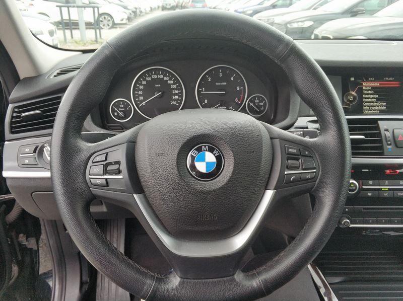 10 Strona