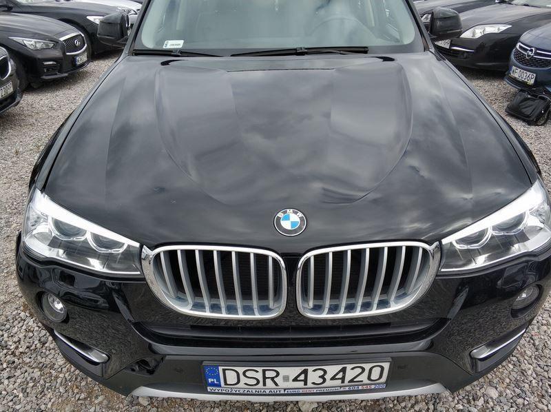 Strona 19