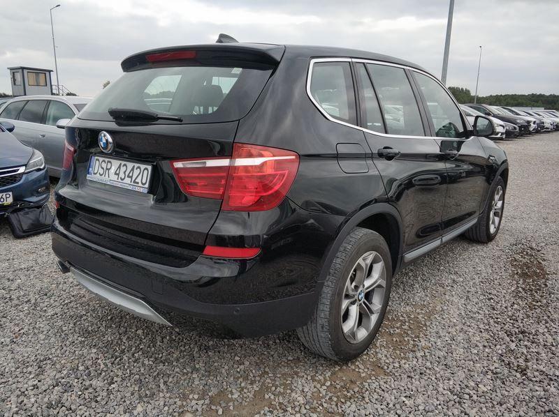 Strona 7