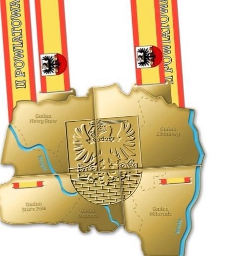 BIEGOWA I