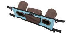 122 001 714 Handlebar Console konsola na butelki dla Kid Plus 1 do 2015r. kolor nieb.