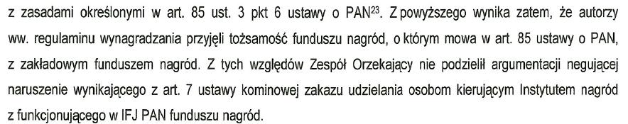 5% wynagrodzeń z poprzedniego