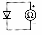 4.5. Elementy półprzewodnikowe i elementy optoelektroniczne 4.5.1.