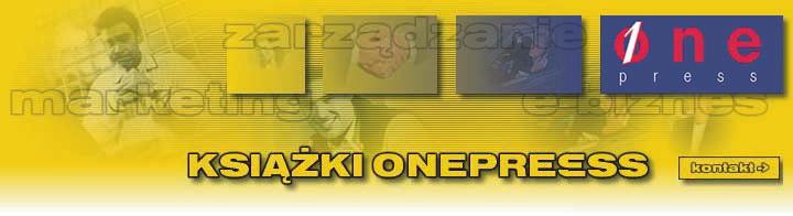 Tytu³: Sztuka wojny w biznesie Autor: Donald G.
