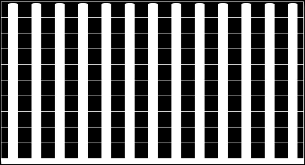 0 2 0 2 0 2 0 2 0 2 0 2 0 2 0 15 14 14 14 13 12 12 13 15 16 14 15 15 57 58 58 56 55 54 55 57 55 56 55 57 58 100%