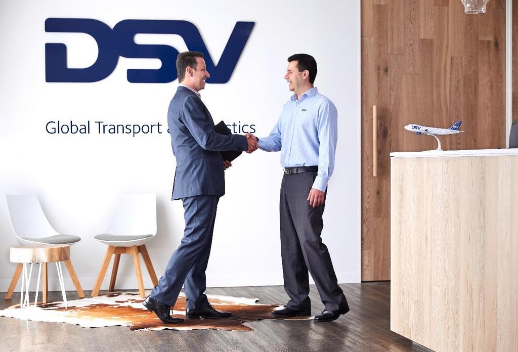6 Kodeks Postępowania DSV UPOMINKI I DAROWIZNY Działania reprezentacyjne i wymiana upominków biznesowych są uważane za powszechną praktykę REGALOS i stanowią część budowania Y DONACIONES i