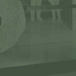 Muzeum Pamięci Sybiru w ramach konkursu Program Operacyjny Infrastruktura i Środowisko 2014-2020