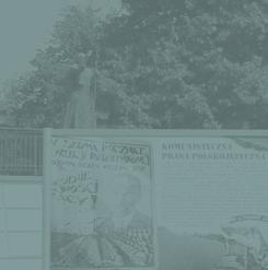 cyklu filmów edukacyjnych z