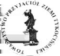 lokalnej do lepszego poznania historii swojego miasta i regionu w kontekście odzyskania niepodległości. Dla mieszkańców niewielkiej miejscowości, jaką jest Tykocin (ok. 2000 tys.