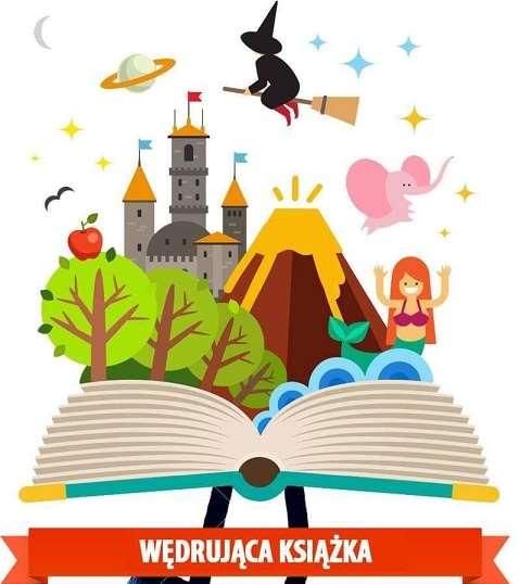 KSIĄŻEK Z BIBLIOTEKI NA ŚWIĘTA. MOŻNA WYPOŻYCZYĆ 3 KSIĄŻKI. MAMY DUŻO NOWYCH KSIĄŻEK!