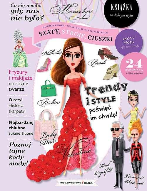 dostarczyć maksymalnie trzy recenzje.