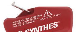 Akumulator do systemu Battery Power Line II Art. nr 530.