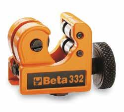 40 4 4 49 5 5 9 7 79 99 111 1,90 1,00,90 0,5 0,5 0,9 0,9 1,11 1,4 1, 1,59 1,7 1,95,5,50 4,50 5,50,50 7,99 9,40 11,0 1,90