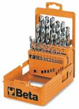 gwintowników z mechanizmem zapadkowym dwukierunkowym 50/C4+.99,00 4.