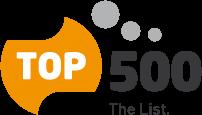 https://www.top500.