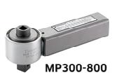 m 721 6 300 N m 720Nf 160 800 N m 721Nf 160 1000 N m 730N 2 1000 N m 701 1 20 N m 712R/6
