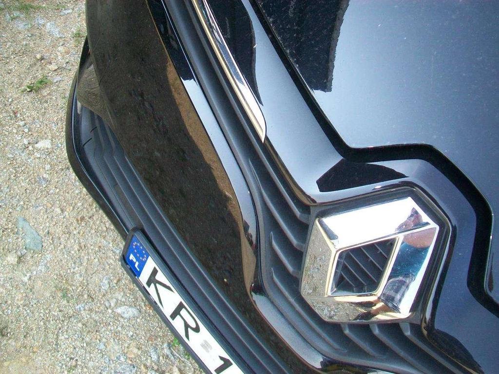 Strona 11