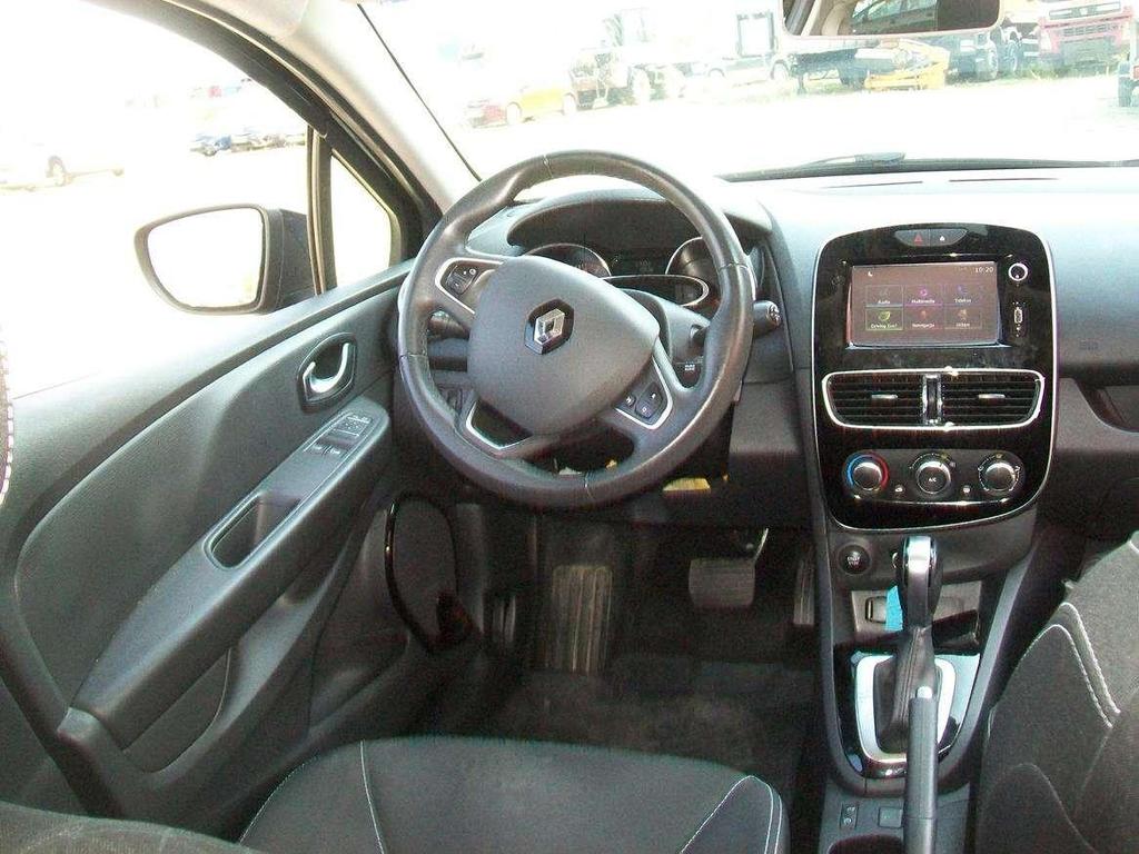 Strona 19