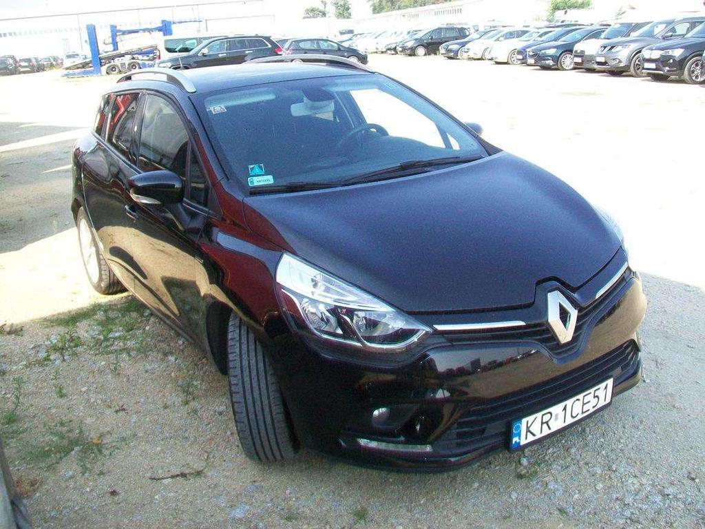 Strona 5