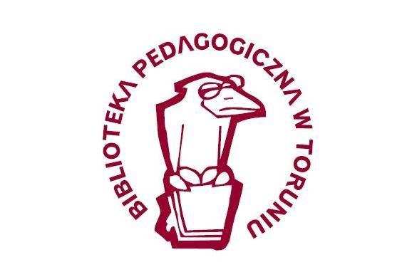 30. Uwarunkowania działalności innowacyjnej nauczycieli / Małgorzata Podolak // Kwartalnik Edukacyjny. - 2008, nr 3/4, s. 38-43 31.