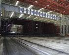 inwestorem budowlanym. Prefabrykaty betonowe W zakładzie prefabrykacji betonu istotne są elastyczność, indywidualne i ekonomiczne rozwiązania.