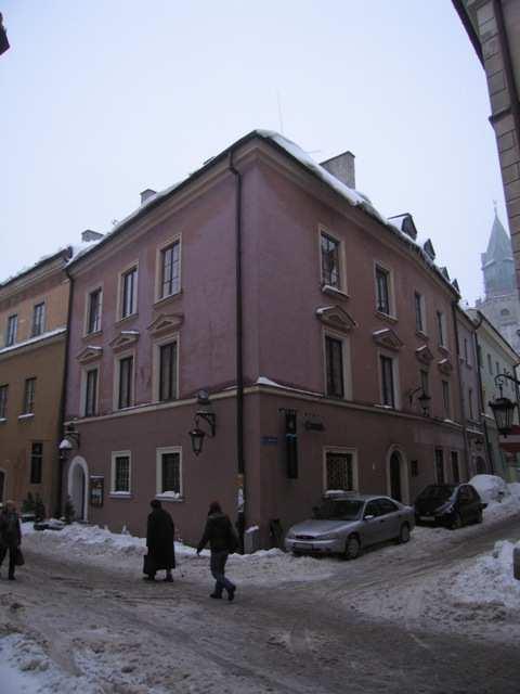 Ikonografia Fotografie współczesne/contemporary