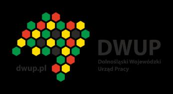 KALENDARIUM WYDARZEŃ WOJEWÓDZTWA DOLNOŚLĄSKIEGO DOTYCZĄCE EUROPEJSKICH DNI PRACODAWCÓW 14-25 PAŹDZIERNIKA 2019 R.