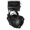 12 KANLUX MH 400W STR. 12 PAR 575 STR.