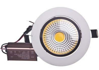 [m] 1,5 luminium iły ciepł rw ciepł: ilość 114 zimn: : ø110 mm : 70 mm otwór montżowy: 98 mm neutrln: : ø110 mm : 75 mm otwór