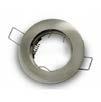 INDEX 2 _ DOWNLIGHT 3 _ WYSIĘGNIKI HQI 35W STR. 20 WYSIEGNIK LEDOWY JUBILERSKI 30 CM STR. 30 HQI 150 W STR.