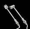 31 OPRAWA SUFITOWA LED 12W STR. 22 WYSIĘGNIK LEDOWY STR.31 OPRAWA SUFITOWA LED 15W STR.