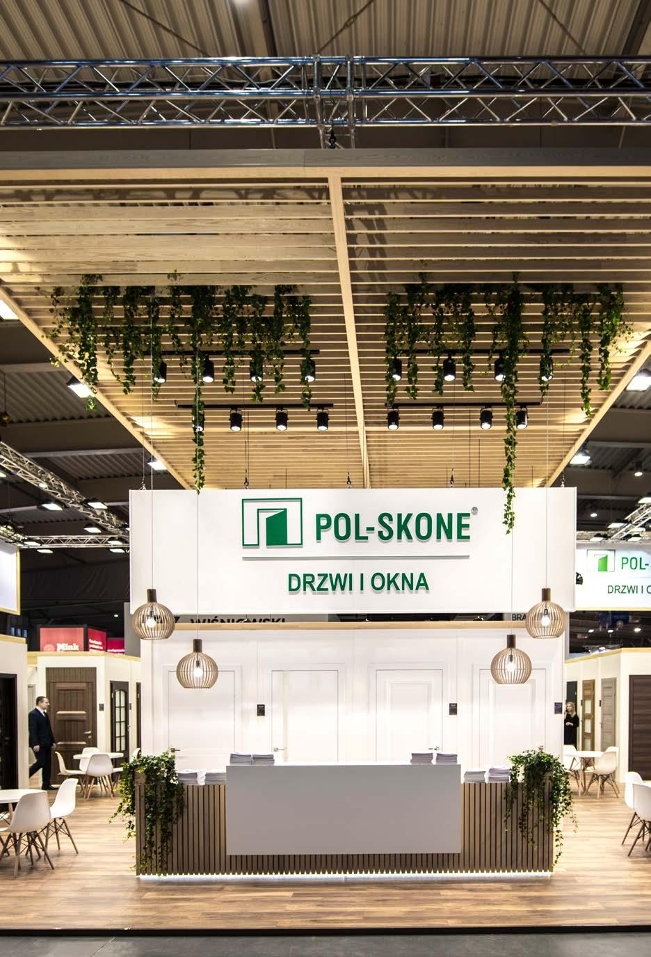 oświetlenie 2018 6.