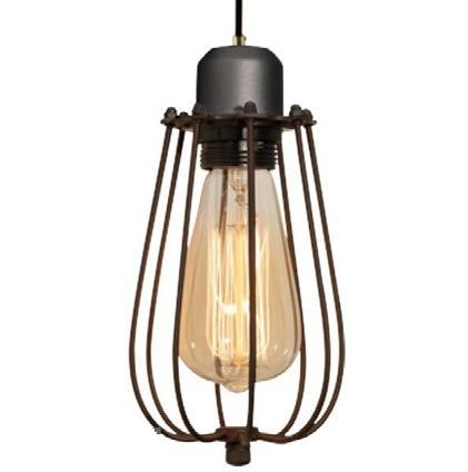 oświetlenie 2018 6. dekorcyjne INSPIRE IRING ilość 1 moc [W] 20 strumień [Lm] 1520 rw [K] 3000 LED kąt [0] 90 wg [kg] 1,45 sugerown wys. montżu [m] 2-3 mx wys montżu [m] 3 min wys. montżu[m] 2 dł.