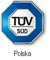 1 z 7 Informacje ogólne Informator zawiera stosowane przez Centrum Certyfikacji TÜV SÜD Polska: - zasady wydawania opinii dla wytwórców energii elektrycznej z umożliwiających korzystanie z systemów