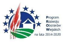 35 ust. 6 ustawy z dnia 11 lipca 2014r.