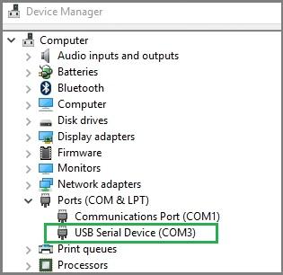 Program vyžaduje nainstalované prostředí Java Runtime Environment (Java Virtual Machine) ve verzi 8 a vyšší. Pokud se při spuštění souboru optoconf.