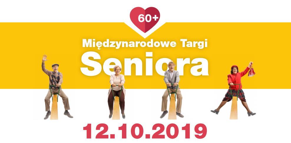 SCENA GŁÓWNA 10.00 Występ zespołu Passionata 10.15 Występ zespołu Czerwone Berety 10.30 Uroczyste otwarcie Międzynarodowych Targów 10.45 Występ zespołu Ustąp babci miejsca 11.00 11.