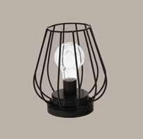 106 cm, Lampa sufitowa dł.