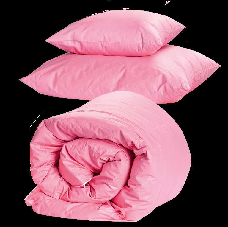 3 SZT.