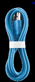 słuchawki Bluetooth