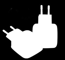 20-20000 Hz 4