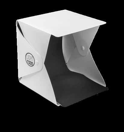 Uniwersalne kable