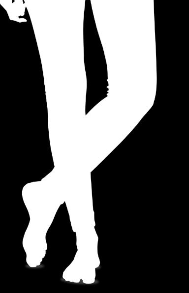 140 200 cm 37.
