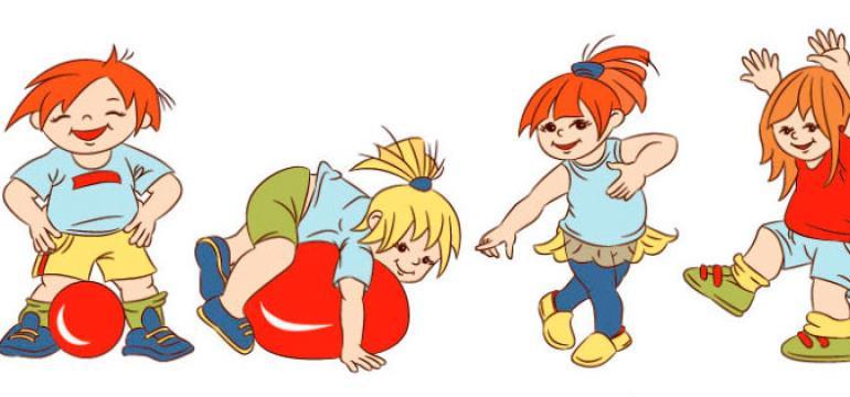 4.