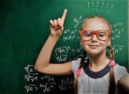 5. INTELIGENCJA
